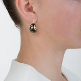 TAHITI I pearl drop
